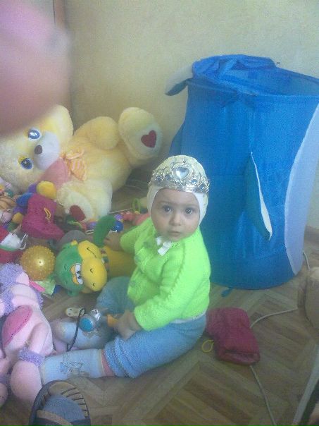 №2, Надежда Ложкина, 40 лет, Южно-Сахалинск №2, Надежда Ложкина, 40 лет, Южно-Сахалинск