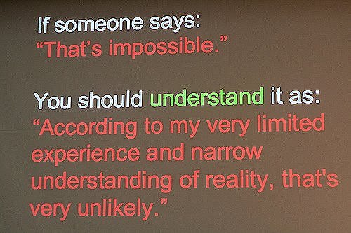 Лис Волшебный | 