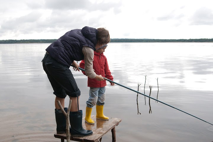 Татьяна Кузнецова | 