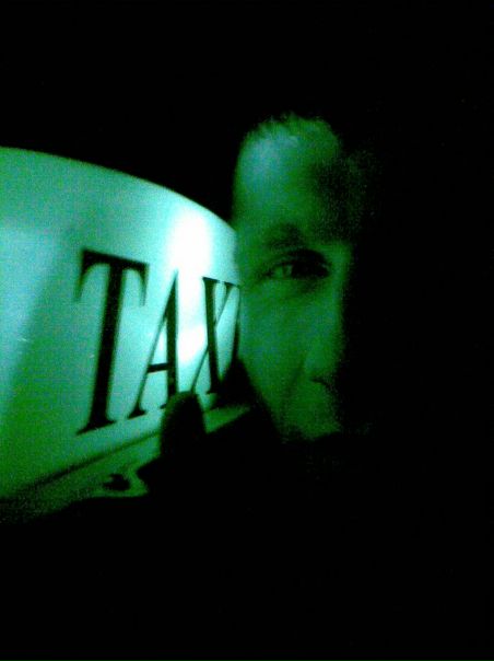 №23, Паша Стельников, 38 лет, Калининград №23, Паша Стельников, 38 лет, Калининград