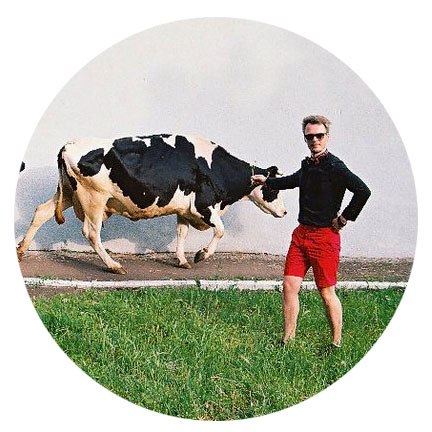 Anti Anti | Denpasar