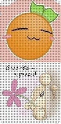 №28, Екатерина Маркина, 35 лет, Макаров №28, Екатерина Маркина, 35 лет, Макаров