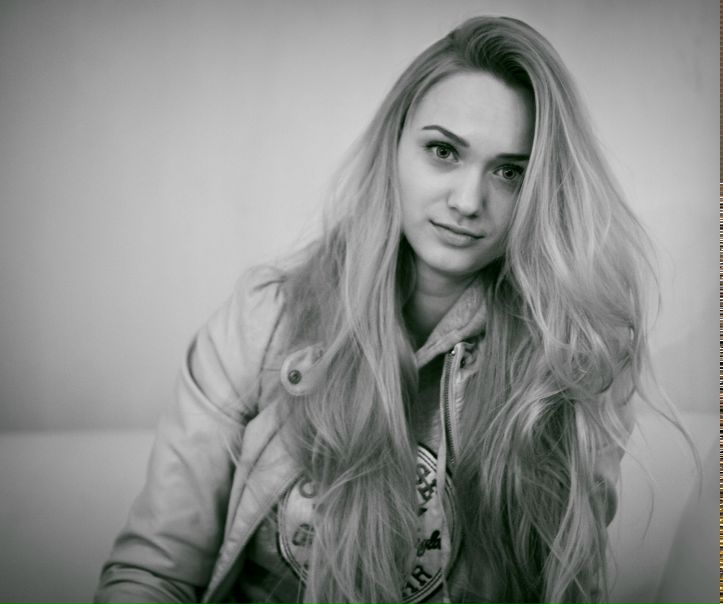 №80, Светлана Савченко, 37 лет, Кривой Рог №80, Светлана Савченко, 37 лет, Кривой Рог