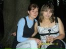 Фотография Ирина Куршева