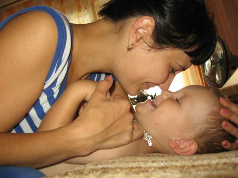 Екатерина Рябова Викторовна | Ангарск