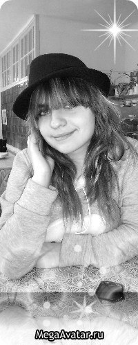 Анастасия Парфенова | 