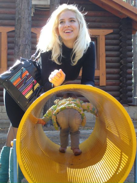 №161, Екатерина Шакалей, Тольятти №161, Екатерина Шакалей, Тольятти