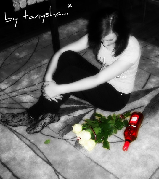 №79, Тетяна Тупісь №79, Тетяна Тупісь