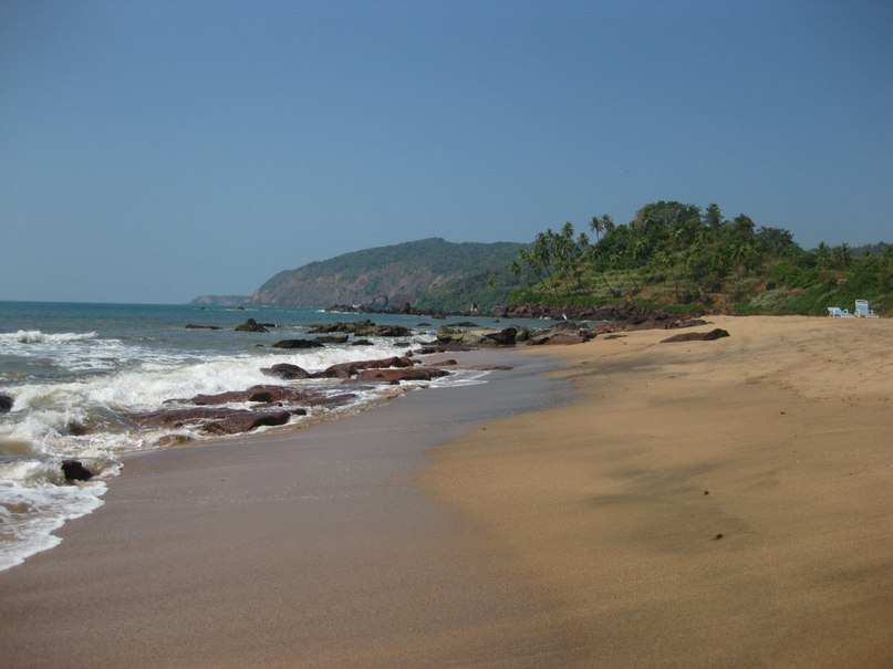 Артем Кирин | Красноярск