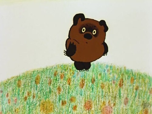 Дарья Михайлова | Москва