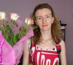 №28 Татьяна Сидорова : профиль, фото, статус - ВКонтакте