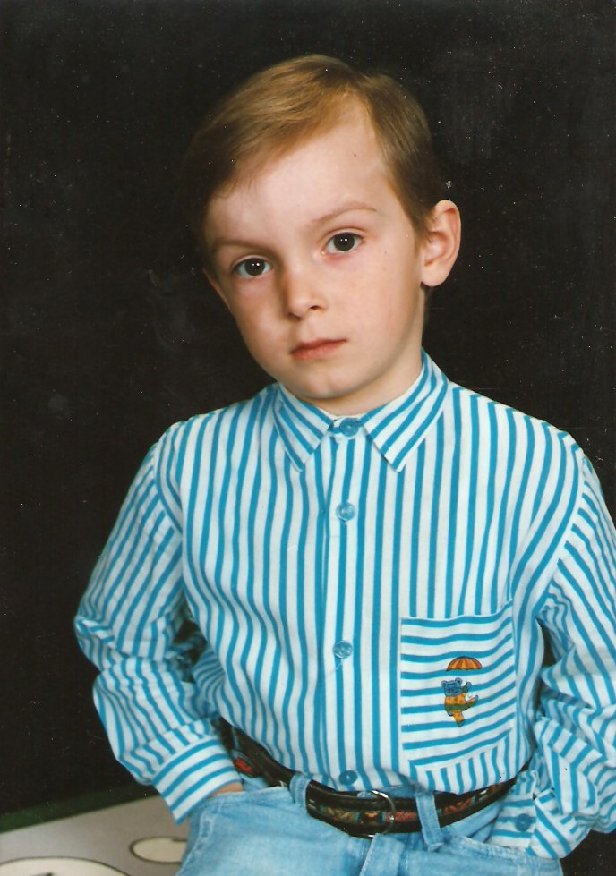 Игорь Улейчик | Гродно