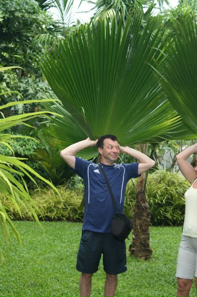 №2, Ян Сосман, Санкт-Петербург №2, Ян Сосман, Санкт-Петербург