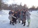 Павел Зольников фотография #38 (источник - https://vk.com/id67386985)