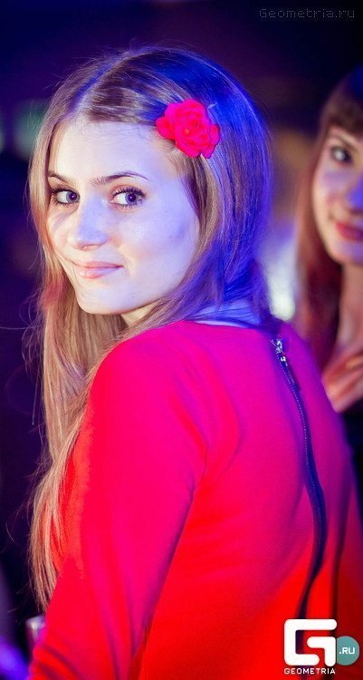 Татьяна Щербинина-Киреева | Ростов-на-Дону