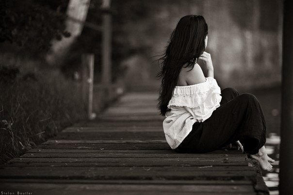 Кристина Тарасова | Псков