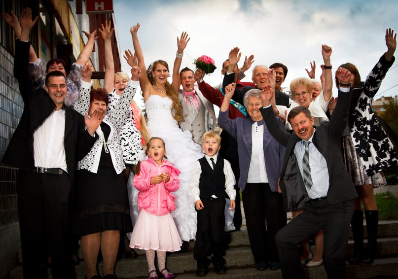 Елена Захарова сергеевна | Санкт-Петербург