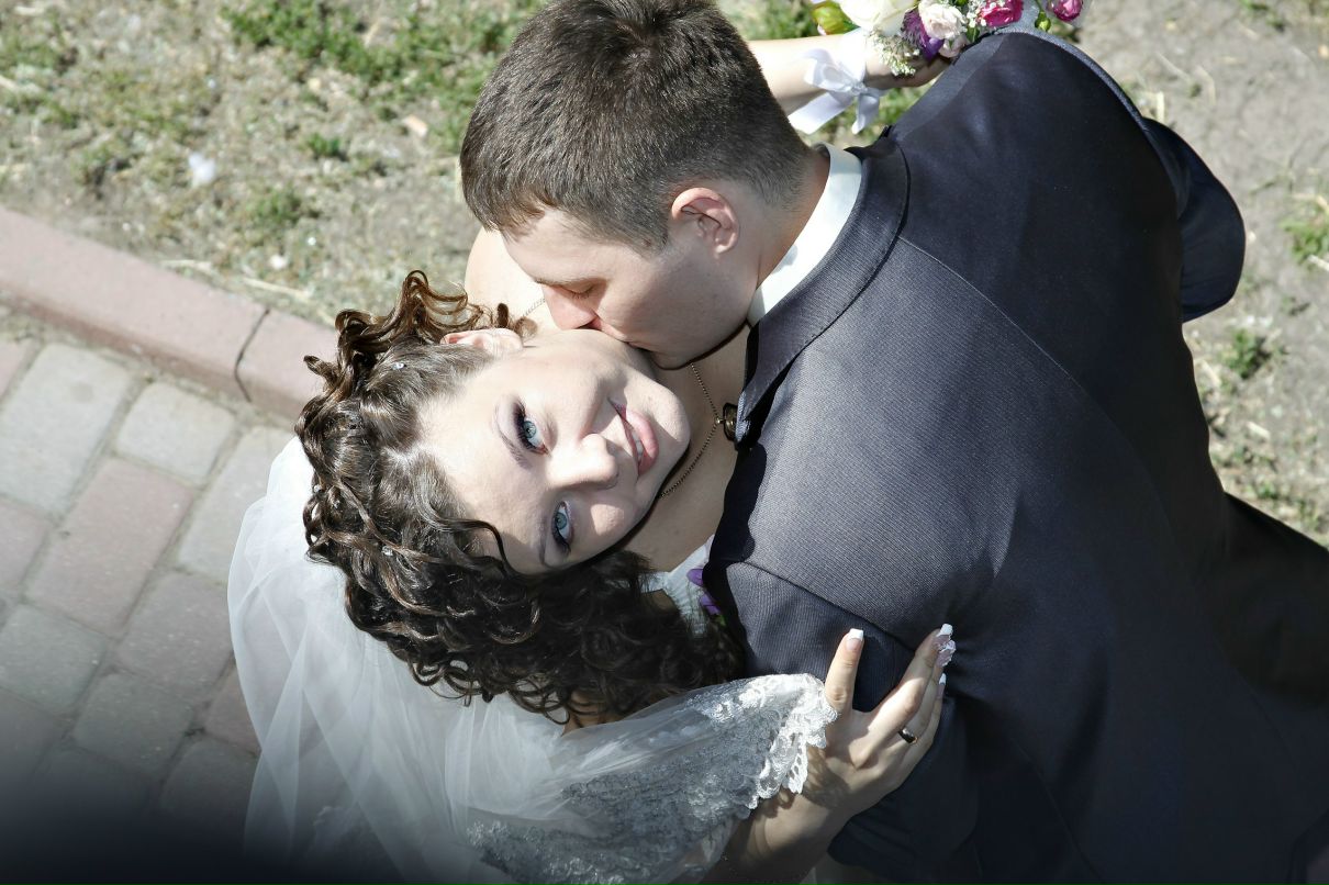 Виктория Онищенко | Полтава