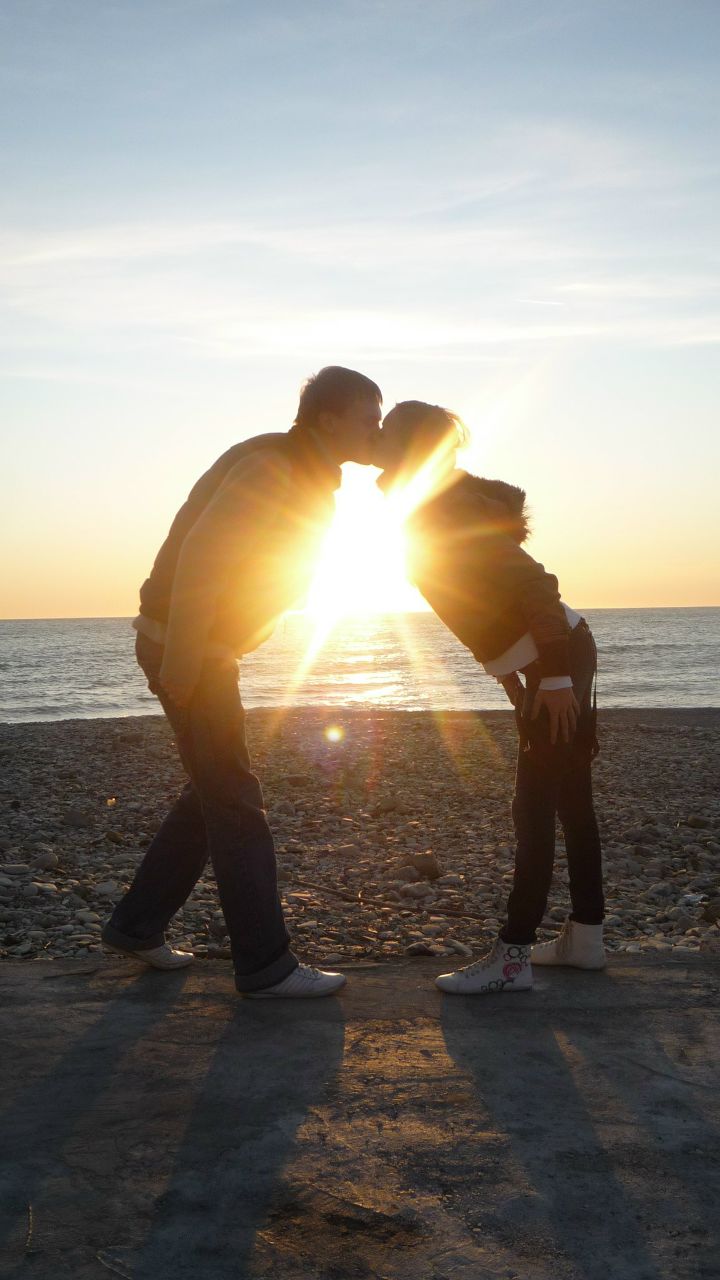 Илья Синотов | Краснодар