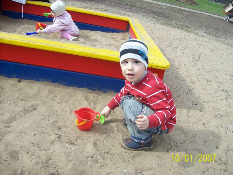 Мария Серьёзная | Ульяновск