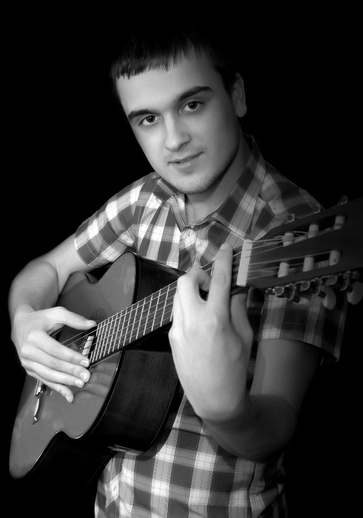 Денис Главацький Ігорович | Шаргород