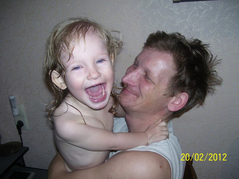 Александр Денисенко | Харьков