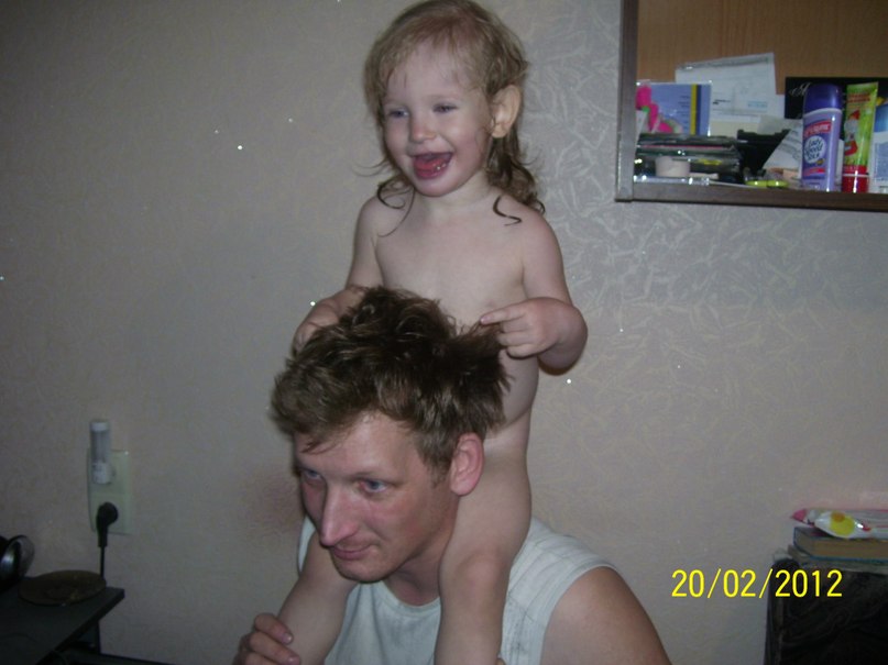 Александр Денисенко | Харьков