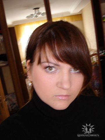 Анна Пукир DIVA | Киев