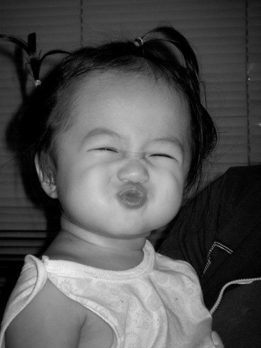 Роза Нугуманова | Набережные Челны