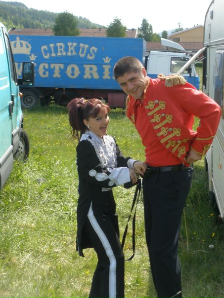 №15, Олександр Самолюк, 42 года, Новоселица №15, Олександр Самолюк, 42 года, Новоселица