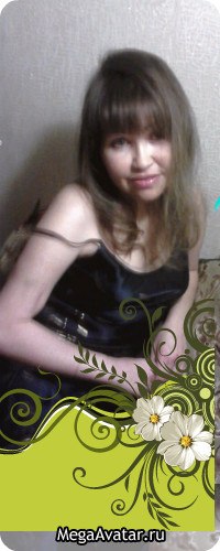 Ирина Еремина *IREN* | Кондопога