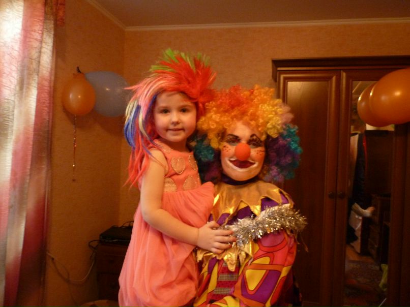 Наталия Коваленко | Одесса