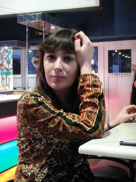 №110, Виктория Карпичева, Санкт-Петербург №110, Виктория Карпичева, Санкт-Петербург