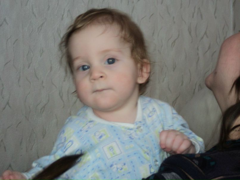 Елена Костылева | Южноуральск