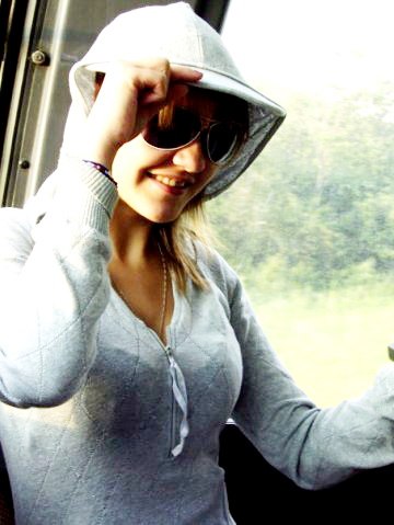 Катерина Хакимзянова | Магнитогорск