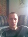 Станислав Глебов фотография #2 (источник - https://vk.com/id135149159)