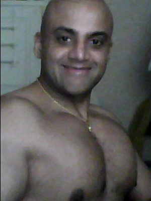 №182, Urmil Gohil, Jönköping №182, Urmil Gohil, Jönköping