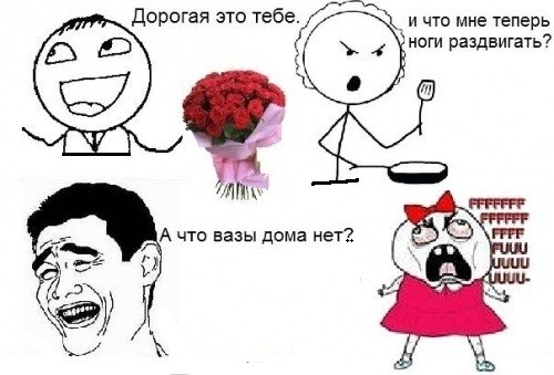 Сергей Обычный | Москва