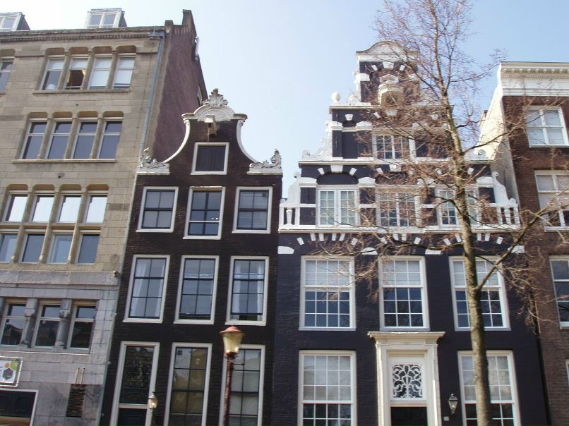 Дмитрий Фидчунов | Ростов-на-Дону