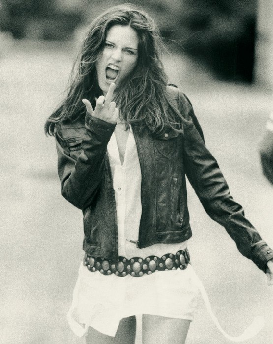 Альбина Струсевич | 