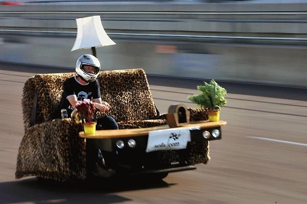 №127, Александр Александр, 28 лет, Краснодар №127, Александр Александр, 28 лет, Краснодар