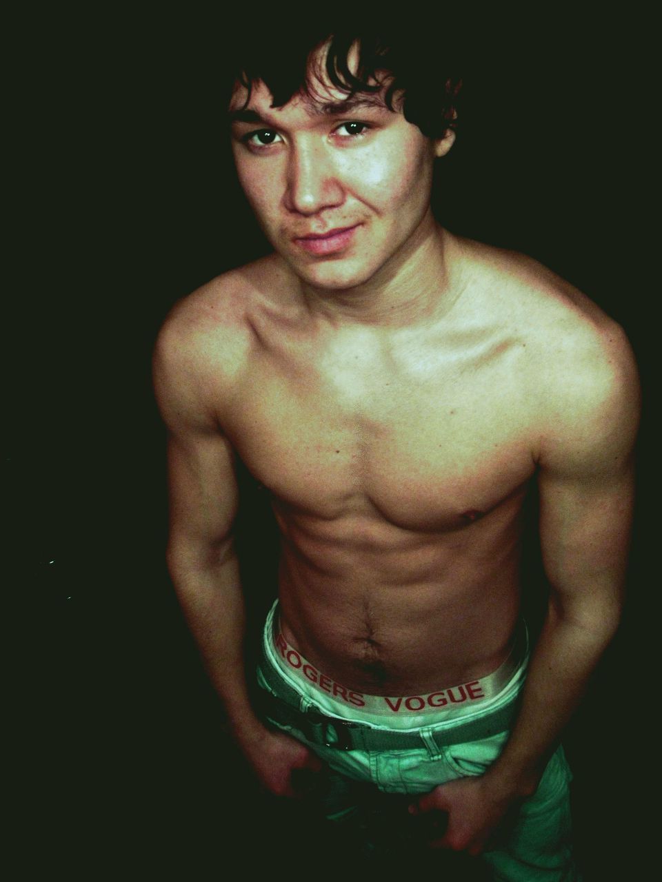 Денис Денисов | Denler