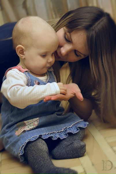 №15, Valentina Gafarova, 43 года, Москва №15, Valentina Gafarova, 43 года, Москва