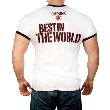 Серёжа Шкарпитный ™-=ZYAMKO=-™ | Тростянец