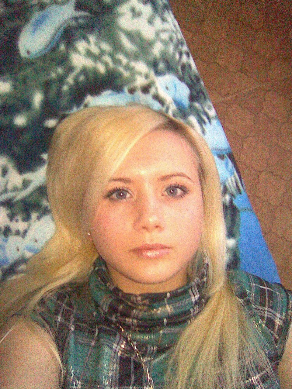 Марина Ильина ♠♠♠ | 