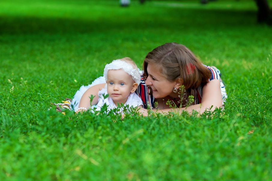 №7, Анна Баитова, 41 год, Новосибирск №7, Анна Баитова, 41 год, Новосибирск