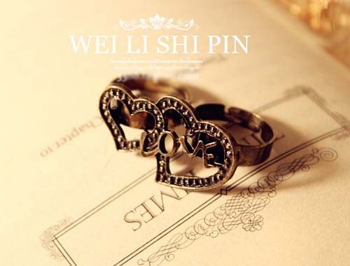 Наталья Зорина | Белгород