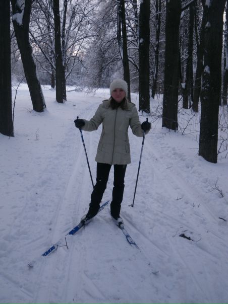 №27, Светлана Гришина, Москва №27, Светлана Гришина, Москва