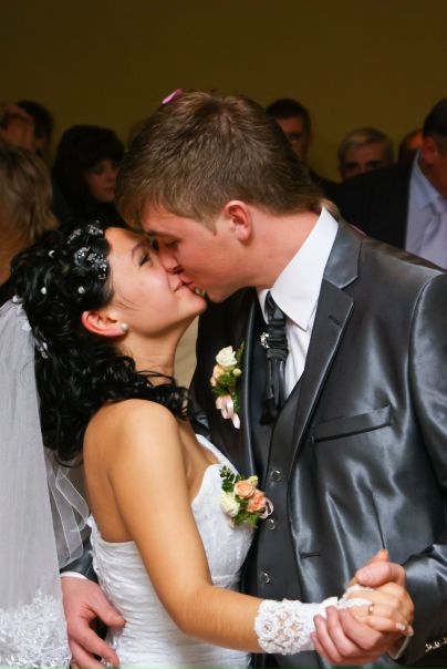 №2, Іваночка Лівшун, 22.04.1990, Луцк №2, Іваночка Лівшун, 22.04.1990, Луцк