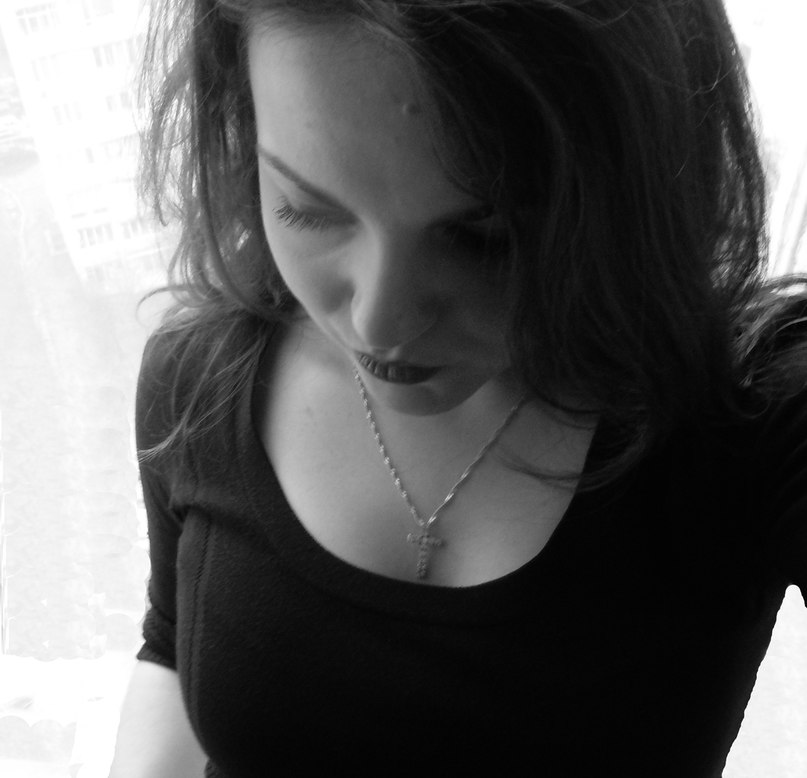 Наталия Чесановская | Киев